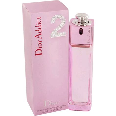 dior addict 2 price in india|Dior Addict perfume best price.